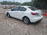 JM1BL1UG9B1****** Salvamento y Reparables 2011 Mazda 3 en Portland Gorham
