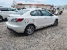 JM1BL1UG9B1****** Salvamento y Destrozados 2011 Mazda 3 en Estado de Maine