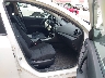 JM1BL1UG9B1****** Usados y Reparables 2011 Mazda 3 en Estado de Maine