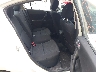 JM1BL1UG9B1****** Destrozados 2011 Mazda 3 en Portland Gorham