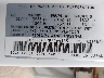 JM1BL1UG9B1****** Usados 2011 Mazda 3 en Portland Gorham