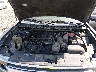 2FMHK6C81FB****** Repairable 2015 Ford Flex in Lafayette