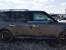 2FMHK6C81FB****** Used 2015 Ford Flex in Louisiana State