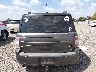 2FMHK6C81FB****** Wrecked 2015 Ford Flex