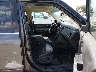 2FMHK6C81FB****** Used and Repairable 2015 Ford Flex in Louisiana State