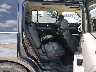 2FMHK6C81FB****** Wrecked 2015 Ford Flex in Lafayette