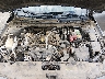 1N4BL4CV5RN****** Repairable 2024 Nissan Altima in San Diego