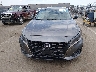 1N4BL4CV5RN****** Repairable 2024 Nissan Altima in California State