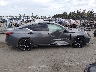 1N4BL4CV5RN****** Salvage 2024 Nissan Altima