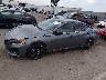 1N4BL4CV5RN****** Wrecked 2024 Nissan Altima
