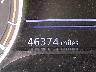 1N4BL4CV5RN****** Used 2024 Nissan Altima
