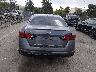 1N4BL4CV5RN****** Repairable 2024 Nissan Altima