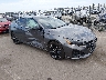 1N4BL4CV5RN****** Salvage and Wrecked 2024 Nissan Altima in San Diego