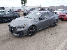 1N4BL4CV5RN****** Used and Repairable 2024 Nissan Altima in San Diego