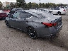 1N4BL4CV5RN****** Salvage and Repairable 2024 Nissan Altima in San Diego