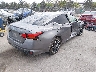 1N4BL4CV5RN****** Salvage and Wrecked 2024 Nissan Altima in California State