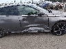 1N4BL4CV5RN****** Salvage and Repairable 2024 Nissan Altima in California State