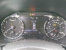 1N4BL4CV5RN****** Salvage 2024 Nissan Altima in San Diego