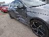 1N4BL4CV5RN****** Wrecked 2024 Nissan Altima in California State