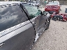 1N4BL4CV5RN****** Used 2024 Nissan Altima in California State