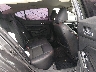 1N4BL4CV5RN****** Wrecked 2024 Nissan Altima in San Diego