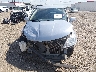 3N1BC1CP4CK****** Usados 2012 Nissan Versa en Estado de Luisiana