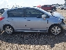 3N1BC1CP4CK****** Reparables 2012 Nissan Versa en Estado de Luisiana