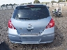 3N1BC1CP4CK****** Usados 2012 Nissan Versa