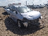 3N1BC1CP4CK****** Salvamento y Destrozados 2012 Nissan Versa en Lafayette
