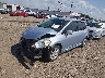 3N1BC1CP4CK****** Usados y Reparables 2012 Nissan Versa en Lafayette
