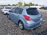 3N1BC1CP4CK****** Salvamento y Reparables 2012 Nissan Versa en Lafayette