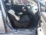 3N1BC1CP4CK****** Usados y Reparables 2012 Nissan Versa en Estado de Luisiana