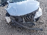 3N1BC1CP4CK****** Salvamento y Reparables 2012 Nissan Versa en Estado de Luisiana