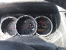 3N1BC1CP4CK****** Salvamento 2012 Nissan Versa en Lafayette