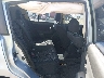 3N1BC1CP4CK****** Destrozados 2012 Nissan Versa en Lafayette