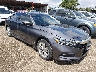 1HGCV1F15JA****** Salvamento y Destrozados 2018 Honda Accord en Columbus