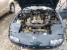 JM1NA3536S0****** Reparables 1995 Mazda MX-5 Miata en Chicago West