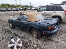 JM1NA3536S0****** Salvamento y Reparables 1995 Mazda MX-5 Miata en Chicago West