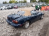JM1NA3536S0****** Salvamento y Destrozados 1995 Mazda MX-5 Miata en Estado de Illinois
