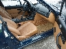 JM1NA3536S0****** Usados y Reparables 1995 Mazda MX-5 Miata en Estado de Illinois