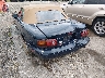 JM1NA3536S0****** Salvamento y Reparables 1995 Mazda MX-5 Miata en Estado de Illinois