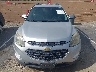 2GNALCEKXH1****** Destrozados 2017 Chevrolet Equinox en Estado de California
