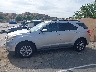 2GNALCEKXH1****** Reparables 2017 Chevrolet Equinox en Estado de California