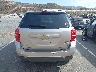 2GNALCEKXH1****** Destrozados 2017 Chevrolet Equinox