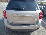 2GNALCEKXH1****** Reparables 2017 Chevrolet Equinox