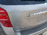 2GNALCEKXH1****** Salvamento y Destrozados 2017 Chevrolet Equinox en Santa Clarita