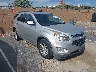 2GNALCEKXH1****** Salvamento y Destrozados 2017 Chevrolet Equinox en Santa Clarita