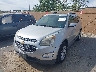 2GNALCEKXH1****** Usados y Reparables 2017 Chevrolet Equinox en Santa Clarita