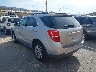 2GNALCEKXH1****** Salvamento y Reparables 2017 Chevrolet Equinox en Santa Clarita