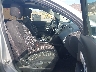 2GNALCEKXH1****** Usados y Reparables 2017 Chevrolet Equinox en Estado de California